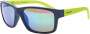 Sluneční brýle Blizzard PCSC602035