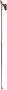 hole Rossignol Force 9