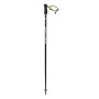 Fischer RC4 SL