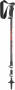 Leki Journey Lite