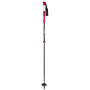 Skialpinistické hole Komperdell Carbon C2 Ultralight
