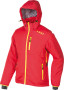 dámská bunda Leki Loft Jacket Women