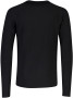 merino triko Mons Royale Olympus 3.0 LS