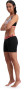 Mons Royale Royale Chamois Shorts W - black