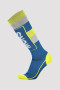 pánské ponožky Mons Royale Mons Tech Cushion Sock
