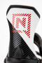 Snowboardové vázání Nitro Team Pro