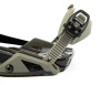 snowboardové vázání Nitro Phantom Carver