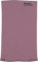Merino nákrčník Mons Royale Double Up Neckwarmer