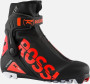 běžecké boty Rossignol X-10 Skate