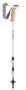 Leki Cressida