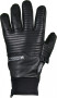 Rukavice L1 Sabbra Glove