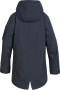 Dámská lyžařská bunda Armada Lisbon Iinsulated Jacket