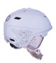 Dámská lyžařská helma Blizzard Viva Double Ski Helmet