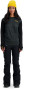 merino triko Mons Royale Yotei BF Tech LS