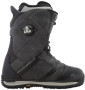 snowboardové boty K2 Maysis+