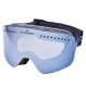 Lyžařské brýle Blizzard 985 MDAVZO