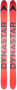 Dynastar M-Free 118