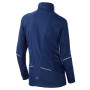 Löffler Bunda Löffler SoftShell Light