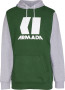 mikina Armada Icon Hoodie