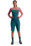 Merino triko Mons Royale Redwood Enduro VLS