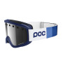 lyžařské brýle POC Iris Stripes
