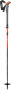 skládací skialpové hole Leki Tour Stick Vario Carbon