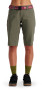 merino kraťasy Mons Royale VIRAGE SHORTS