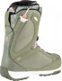 Dámské snowboardové boty Nitro Monarch TLS