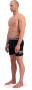 Merino boxerky Mons Royale Hold 'Em Boxer