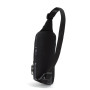 Ledvinka Pacsafe Vibe 150 Sling Pack