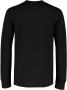 merino triko Mons Royale Yotei Tech LS