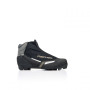 Fischer XC Pro WS - černá
