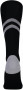 Mons Royale Lift Access Sock - black / grey