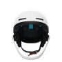 helma POC Artic SL 360° Spin