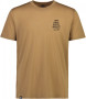 triko Mons Royale Icon T-Shirt