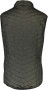 Merino vesta Mons Royale Arete Insulation Vest