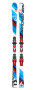 sjezdové lyže Sporten AHV 06 GS