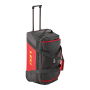 Leki Trolley Bag