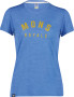 merino triko Mons Royale Vapour Tee