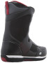 Snowboardové boty K2 Seem