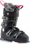 Rossignol Pure Elite 120