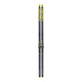 Fischer Twin Skin Carbon Stiff IFP
