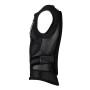 POC VPD System Vest