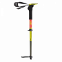 Leki Aergonlite 2 Carbon