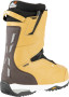 snowboardové boty Nitro Venture Pro TLS