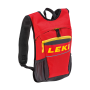 Leki Backpack - červená