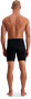 bike vložka Mons Royale Momentum Chamois Shorts