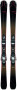 Rossignol Experience 76 Ci W Xpress