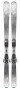 k2skis_1617_Luvit_76_Top