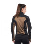 Dámská bunda Fischer Asarna Softshell